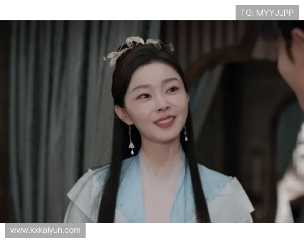 澳门人威尼斯官网庆余年第二季:精彩剧情与角色深度解析